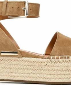 Sunpace.shopd00ca65bd8 3