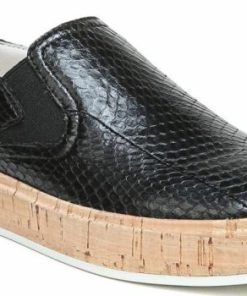 Sunpace.shopd0a45a5fd5 1