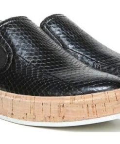 Sunpace.shopd0a45a5fd5 2