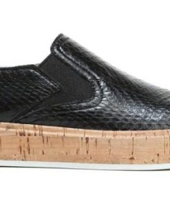 Sunpace.shopd0a45a5fd5 3