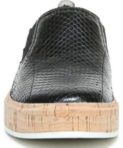 Sunpace.shopd0a45a5fd5 4