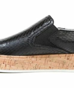 Sunpace.shopd0a45a5fd5 5