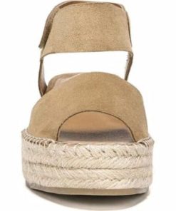 Sunpace.shopd0b788e930 1