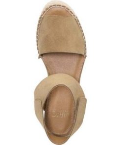 Sunpace.shopd0b788e930 2