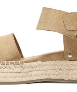 Sunpace.shopd0b788e930 3