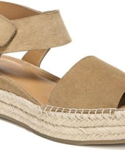 Sunpace.shopd0b788e930 4