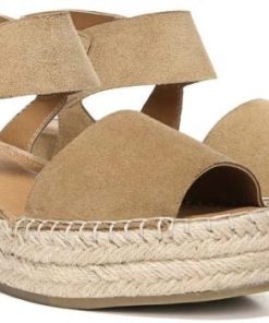 Sunpace.shopd0b788e930 5