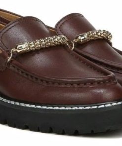 Sunpace.shopd0f6f1ed74 2