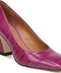 Sunpace.shopd10f854afb 1