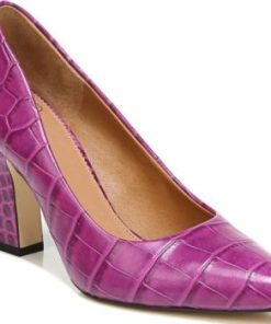 Sunpace.shopd2f3458dad 1