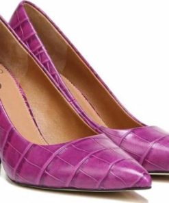 Sunpace.shopd2f3458dad 2