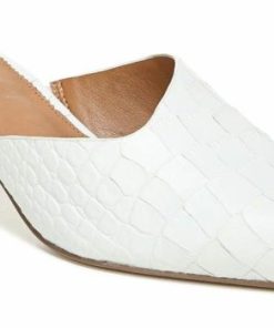 Sunpace.shopd313ed0d79 1