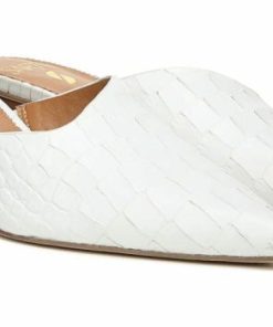 Sunpace.shopd313ed0d79 2