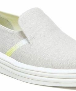 Sunpace.shopd3949fd835 1