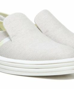 Sunpace.shopd3949fd835 2