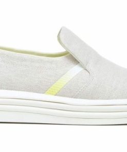 Sunpace.shopd3949fd835 3