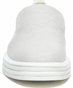 Sunpace.shopd3949fd835 4