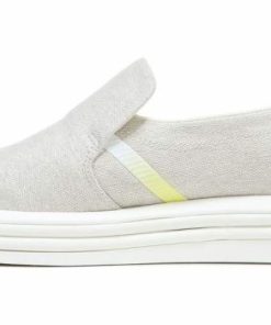 Sunpace.shopd3949fd835 5