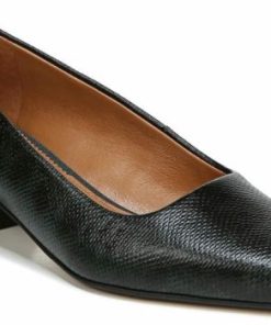 Sunpace.shopd5e07c02ff 1