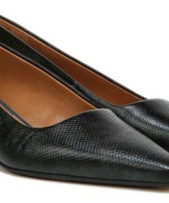 Sunpace.shopd5e07c02ff 2