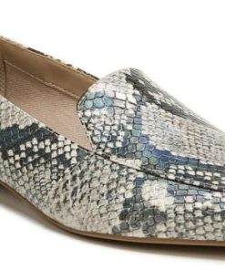 Sunpace.shopd6fe868ec3 1