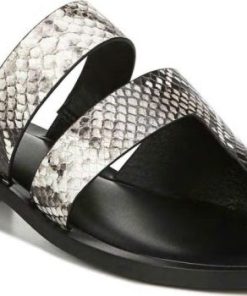 Sunpace.shopd848cb4dd8 1