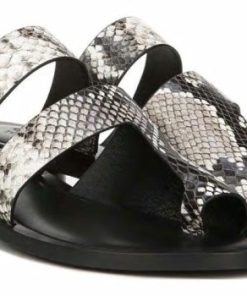 Sunpace.shopd848cb4dd8 2