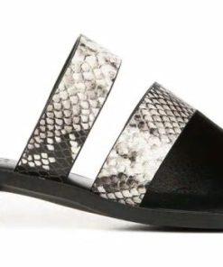 Sunpace.shopd848cb4dd8 3