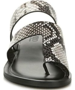 Sunpace.shopd848cb4dd8 4