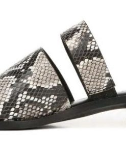 Sunpace.shopd848cb4dd8 5