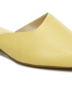 Sunpace.shopd8af2badf4 1