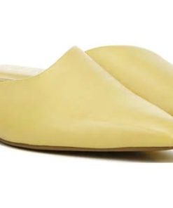 Sunpace.shopd8af2badf4 2