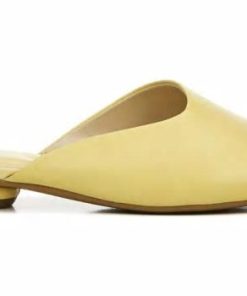 Sunpace.shopd8af2badf4 3