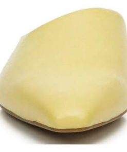 Sunpace.shopd8af2badf4 4