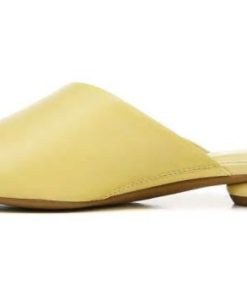 Sunpace.shopd8af2badf4 5