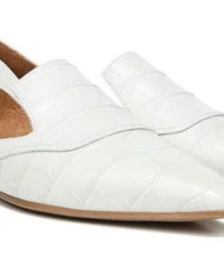 Sunpace.shopd966756830 2