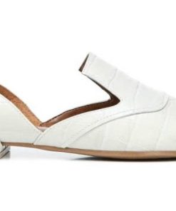 Sunpace.shopd966756830 3