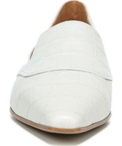 Sunpace.shopd966756830 4