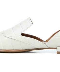 Sunpace.shopd966756830 5