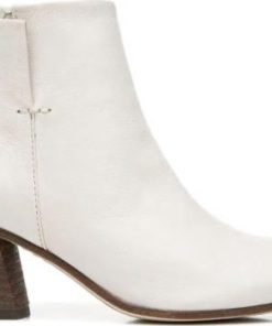 Sunpace.shopd9b7d04335 3