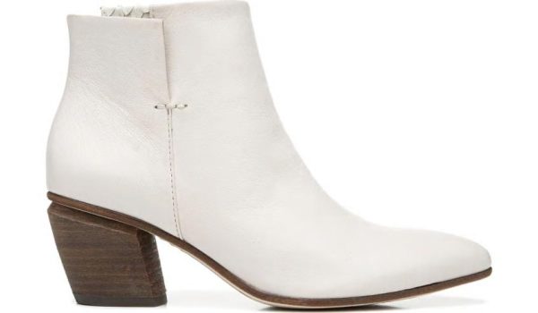 Sunpace.shopd9b7d04335 3