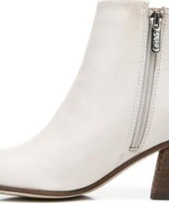 Sunpace.shopd9b7d04335 5