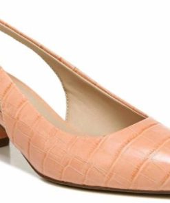 Sunpace.shopd9ebc48369 1