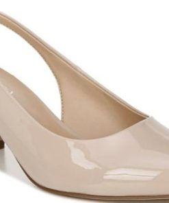 Sunpace.shopdc77be37f7 1