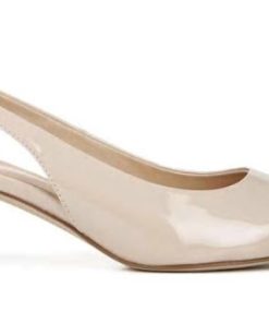 Sunpace.shopdc77be37f7 2