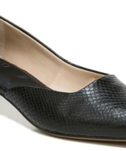 Sunpace.shopdf0a27282d 1