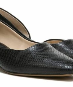 Sunpace.shopdf0a27282d 2