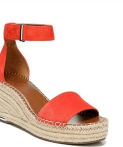 Sunpace.shopdf1a1ae110 1