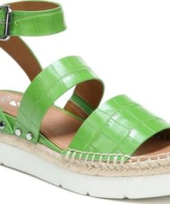 Sunpace.shope037de520f 1