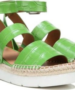 Sunpace.shope037de520f 2